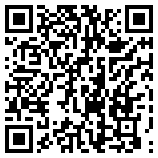 QR Code for Maxim Healthcare in North Brunswick, NJ 08902