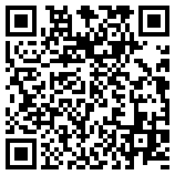 QR Code for Maximum Landscapes in Branchburg, NJ 08876