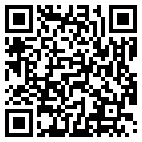 QR Code for MB Seminars in Spotswood, NJ 08884