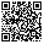 QR Code for Mc Cormick Organization in Summit, NJ 07901