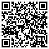 QR Code for Mela Construction Contractors in Fords, NJ 08863