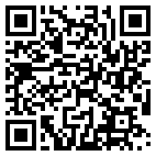 QR Code for Mendell & Mendell in New Brunswick, NJ 08901