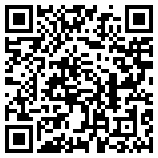 QR Code for Frederick B Merkle Dds in Berkeley Heights, NJ 07922