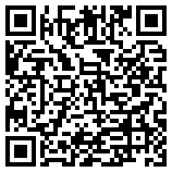 QR Code for Metro for All in Linden, NJ 07036