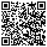 QR Code for Meyerburg Brian DPM in Clifton, NJ 07013