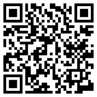 QR Code for Midland Gallery in Montclair, NJ 07042
