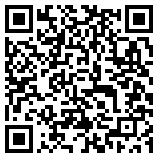 QR Code for Mikels Locksmith Union NJ in Union, NJ 07083