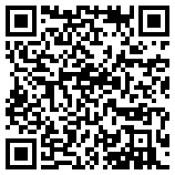 QR Code for Milmarian Restaurant & Bar in Palmyra, NJ 08065