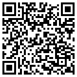 QR Code for Monmouth Dental Group in Eatontown, NJ 07724