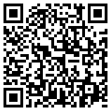 QR Code for Monster Tree Service of Bridgewater in Basking Ridge, NJ 07920