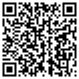 QR Code for Montclair Radiology in Clifton, NJ 07012