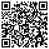 QR Code for Montclair Source Locksmith in Montclair, NJ 07042