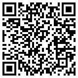 QR Code for Happy Time School - Pennington Happy Time School in Pennington, NJ 08534