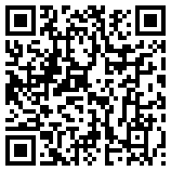 QR Code for Mountain Ridge Properties in Hewitt, NJ 07421