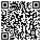 QR Code for The Movement Dance Centre in Old Bridge, NJ 08857