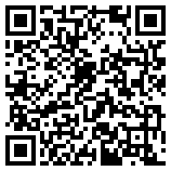 QR Code for Mr Lock & Key Lyons NJ in Lyons, NJ 07939
