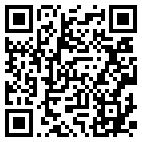QR Code for Mr Sub in South Plainfield, NJ 07080