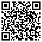 QR Code for Nail Passion in Park Ridge, NJ 07656