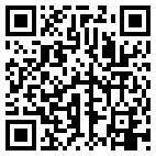 QR Code for Nail Time in Ringwood, NJ 07456