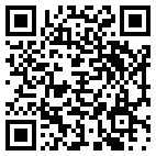 QR Code for Nankivell Cs in Pennington, NJ 08534