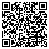 QR Code for Nature Scape in Barrington, NJ 08007
