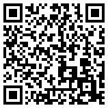 QR Code for New Egypt Home Security Systems in New Egypt, NJ 08533