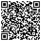 QR Code for New Outlooks Construction Group in Trenton, NJ 08691
