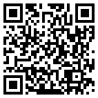 QR Code for Nextgen in Manalapan, NJ 07726