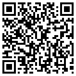 QR Code for Nicks Meat Depot in Edison, NJ 08817