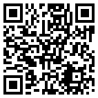 QR Code for Nizar's Tailor Shop in Pompton Lakes, NJ 07442