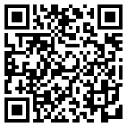 QR Code for NJ Air Ads in Farmingdale, NJ 07727