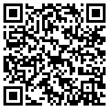 QR Code for NJ State Human Services Chil Support in Mercerville, NJ 08619