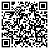 QR Code for NJ Technologies in Matawan, NJ 07747