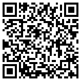 QR Code for North Atlantic Packaging in Somerset, NJ 08873