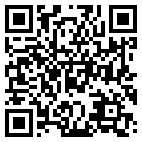 QR Code for North Beach in Asbury Park, NJ 07712