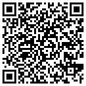 QR Code for North Jersey Ambulatory Surgery Center in Hackensack, NJ 07601