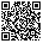 QR Code for O'connor Dick Real Estate in Dumont, NJ 07628
