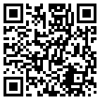 QR Code for O'boyle Martin in Bloomfield, NJ 07003