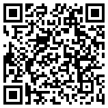 QR Code for Ocean Isle 921 Condo As in Ocean City, NJ 08226