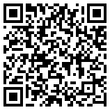 QR Code for Omega Financial Services in Plainfield, NJ 07060