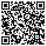 QR Code for On the Border in North Brunswick, NJ 08902