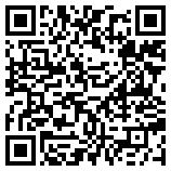 QR Code for Optica Short Hills in Short Hills, NJ 07078