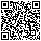 QR Code for Optima Global Solutions in Trenton, NJ 08619