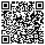 QR Code for Ostrich Nursery & Landscaping in Trenton, NJ 08691