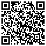 QR Code for Outdoor Cover Warehouse in Fairfield, NJ 07004