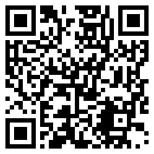 QR Code for Outta Control in Keyport, NJ 07735