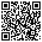 QR Code for Exxon in Union City, NJ 07087
