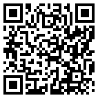 QR Code for PM Varnold Dvm in Pilesgrove, NJ 08098