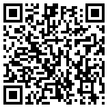 QR Code for PM Whitney Deck Care in Princeton Junction, NJ 08550