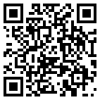 QR Code for Pama llc in Plainfield, NJ 07063